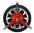 SAS Wheel Clamp New Defender in Case 1410173